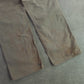 Carhartt Distressed B11 Carpenter Pants