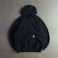 Carhartt Loose Fit Midweight Hoodie