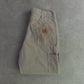 Carhartt Distressed B11 Carpenter Pants