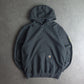Carhartt Midweight Loose Fit Tall Hoodie