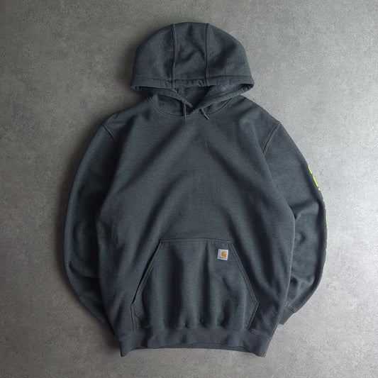 Carhartt Midweight Loose Fit Tall Hoodie