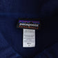 Patagonia Synchilla Fleece Gilet Full Zip