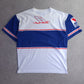 Vintage Nascar Mark Martin T-Shirt