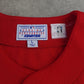 St. Louis Cardinals Starter MLB Baseball Jersey - McGwire 25