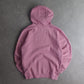 Carhartt Midweight Loose Fit Hoodie