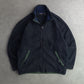 Vintage Patagonia Sherpa Fleece Jacket