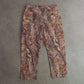Carhartt B235 CAP Realtree Camo Carpenter Pants