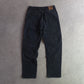 Vintage Chaps Ralph Lauren Straight Cut Jeans