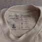 Patagonia Lightweight Logo Sweatshirt