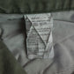 Dickies Distressed Carpenter Pants
