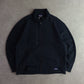 Patagonia R2 Full Zip Fleece Jacket