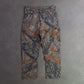 Vintage Wrangler Camo Fusion 3.0 Jeans
