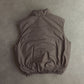 Vintage 90s The North Face Padded Gilet