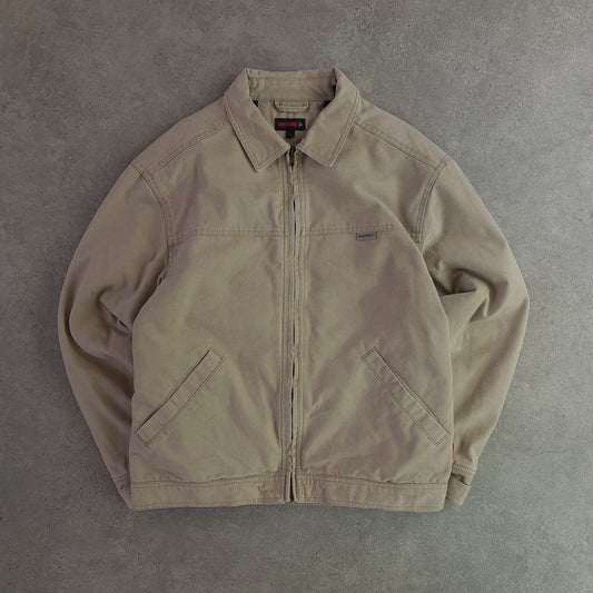 Wolverine Workwear Jacket