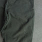 Dickies Relaxed Fit Carpenter Pants