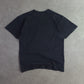 Vintage Hard Rock cafe Nashville T-Shirt