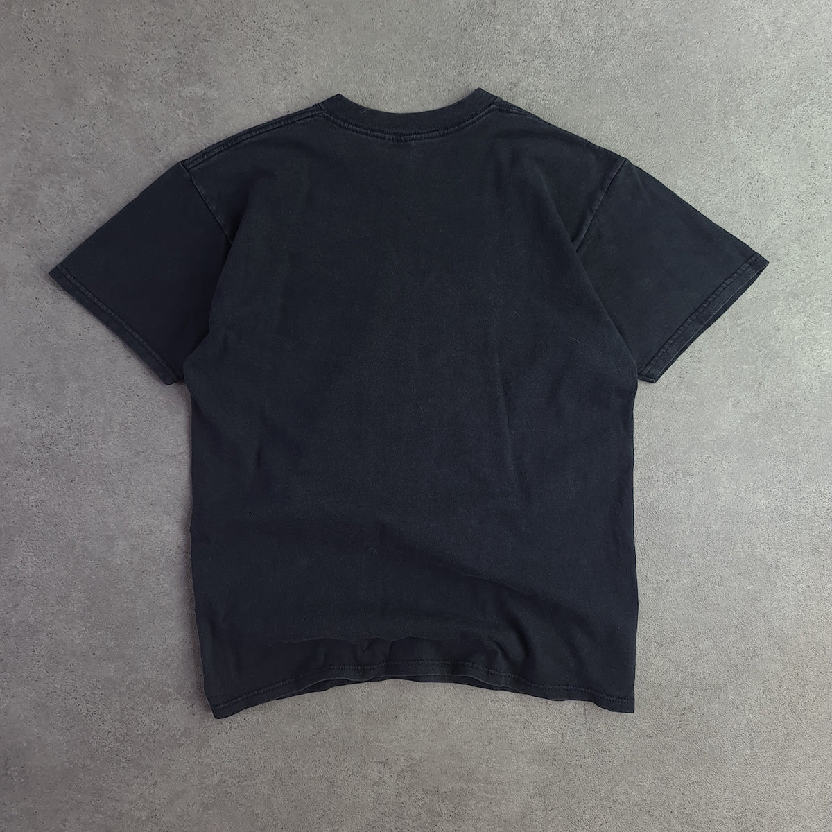 Vintage Hard Rock cafe Nashville T-Shirt