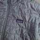 Patagonia Nano Puff PrimaLoft Quilted Jacket