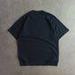 Vintage 90s D.A.R.E Rainbow T-shirt