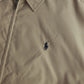 Y2K Polo Ralph Lauren Lined Harrington Jacket