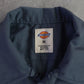 Dickies Short Sleeve Work Shirt