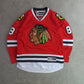 Chicago Blackhawks NHL Reebok Hockey Jersey - Kane 88