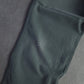 Carhartt Relaxed Fit Carpenter Pants