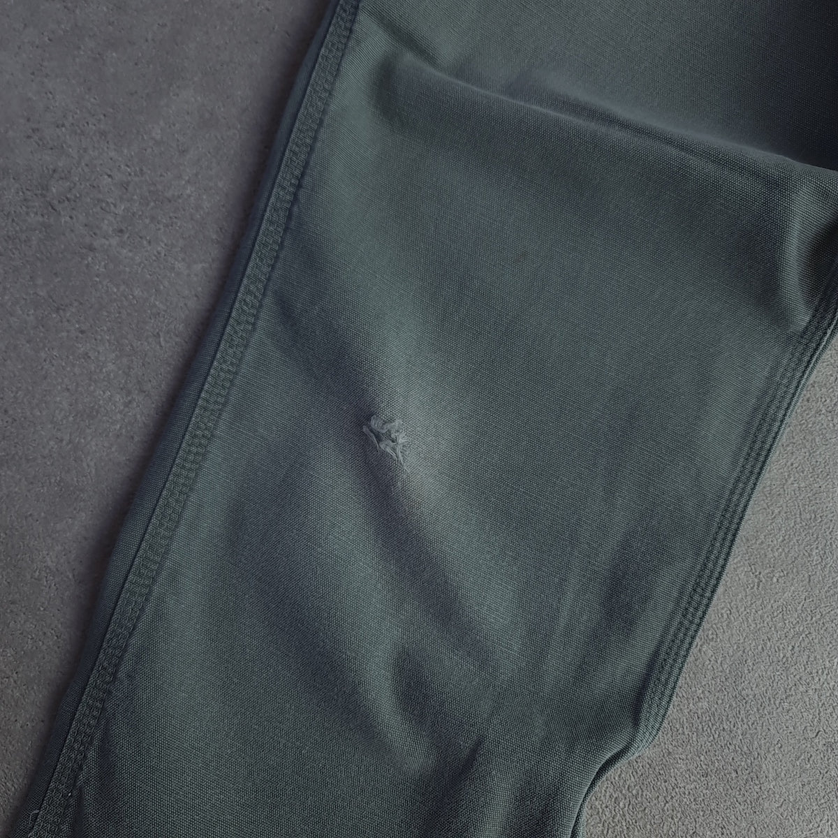 Carhartt Relaxed Fit Carpenter Pants
