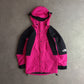 The North Face FUTURELIGHT Waterproof Shell Jacket - Unisex