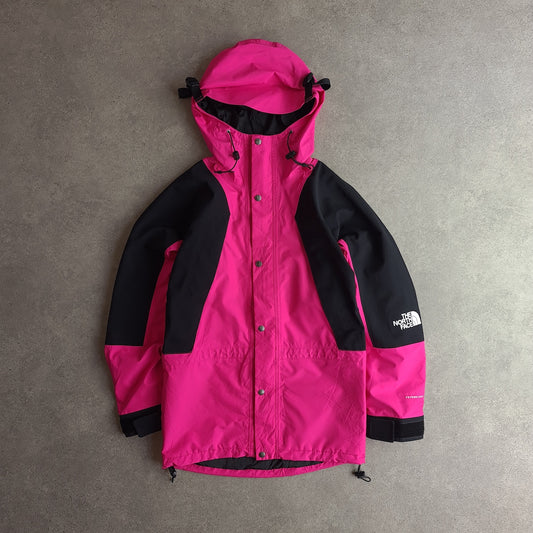 The North Face FUTURELIGHT Waterproof Shell Jacket - Unisex