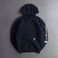 Carhartt Loose Fit Midweight Hoodie