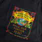 Vintage 90s Sierra Nevada Brewing Co. T-Shirt