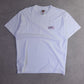 Vintage High Stock Hits $125 Single Stitch Back Print T-Shirt