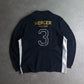 Ralph Lauren Mercer Rugby Shirt