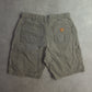 Carhartt B147 Original Fit Shorts