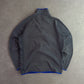 Patagonia Performance Better Sweater Full Zip Jacket