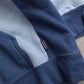 Patagonia Uprisal Hoodie