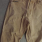 Dickies Carpenter Pants