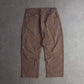 Dickies Relaxed Fit Carpenter Pants