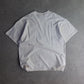 Vintage Lee Still Plays In The Sand Golf T-Shirt