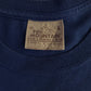 Vintage The Mountain Occasional Beers Slogan T-Shirt