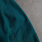 Carhartt J03 AQU Thermal-Lined Active Hooded Jacket