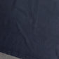 Vintage 90s No Fear Bottom of the Ninth T-Shirt