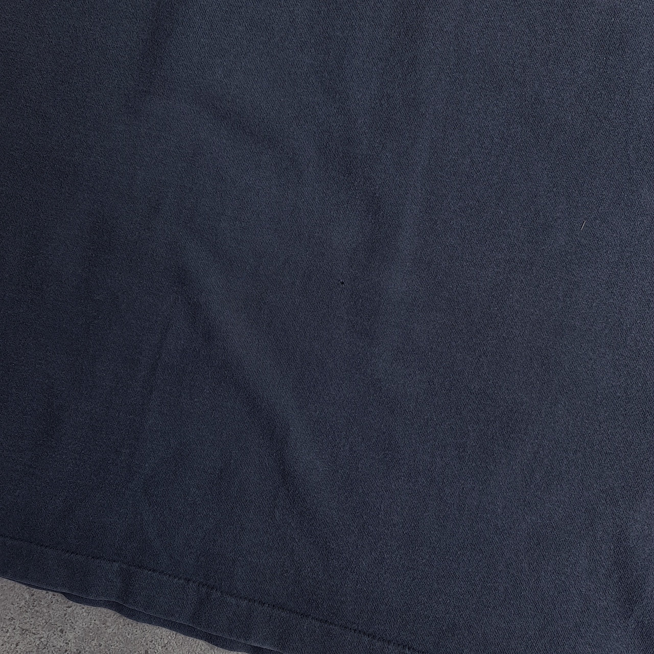 Vintage 90s No Fear Bottom of the Ninth T-Shirt