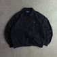 Y2K Polo Ralph Lauren Heavyweight Lined Bi-Swing Harrington Jacket