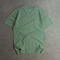 Carhartt Loose Fit Pocket T-Shirt