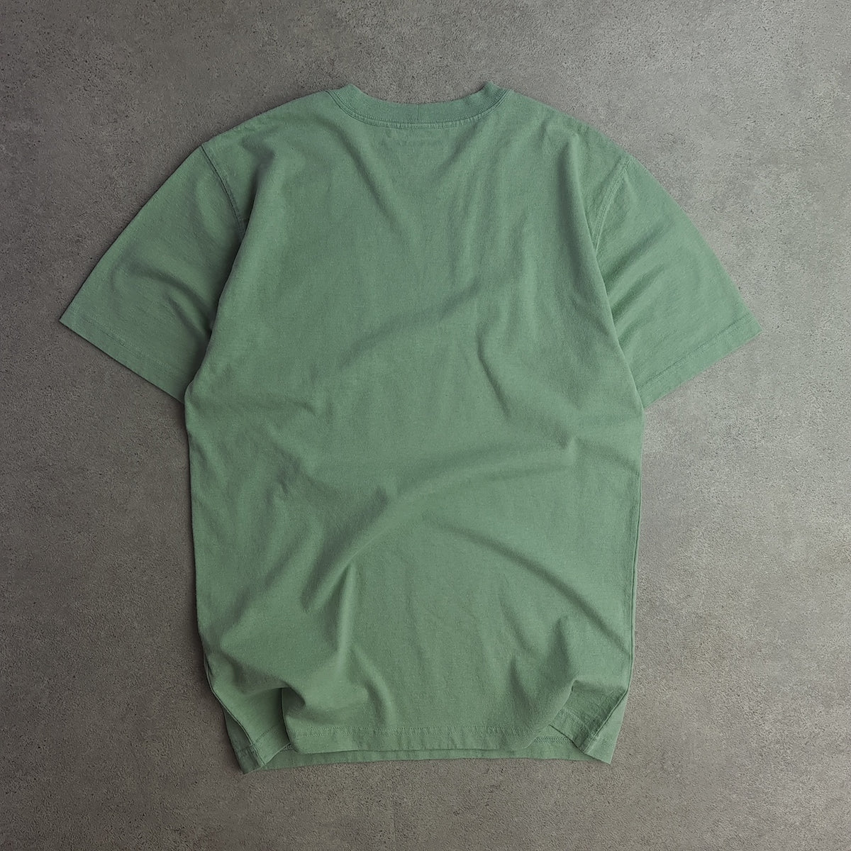 Carhartt Loose Fit Pocket T-Shirt