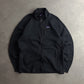 Patagonia Lightweight Better Sweater Full Zip Jacket
