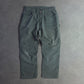 Carhartt Relaxed Fit Carpenter Pants