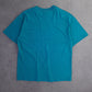 Vintage BF Goodrich When you're ready to get serious T-Shirt
